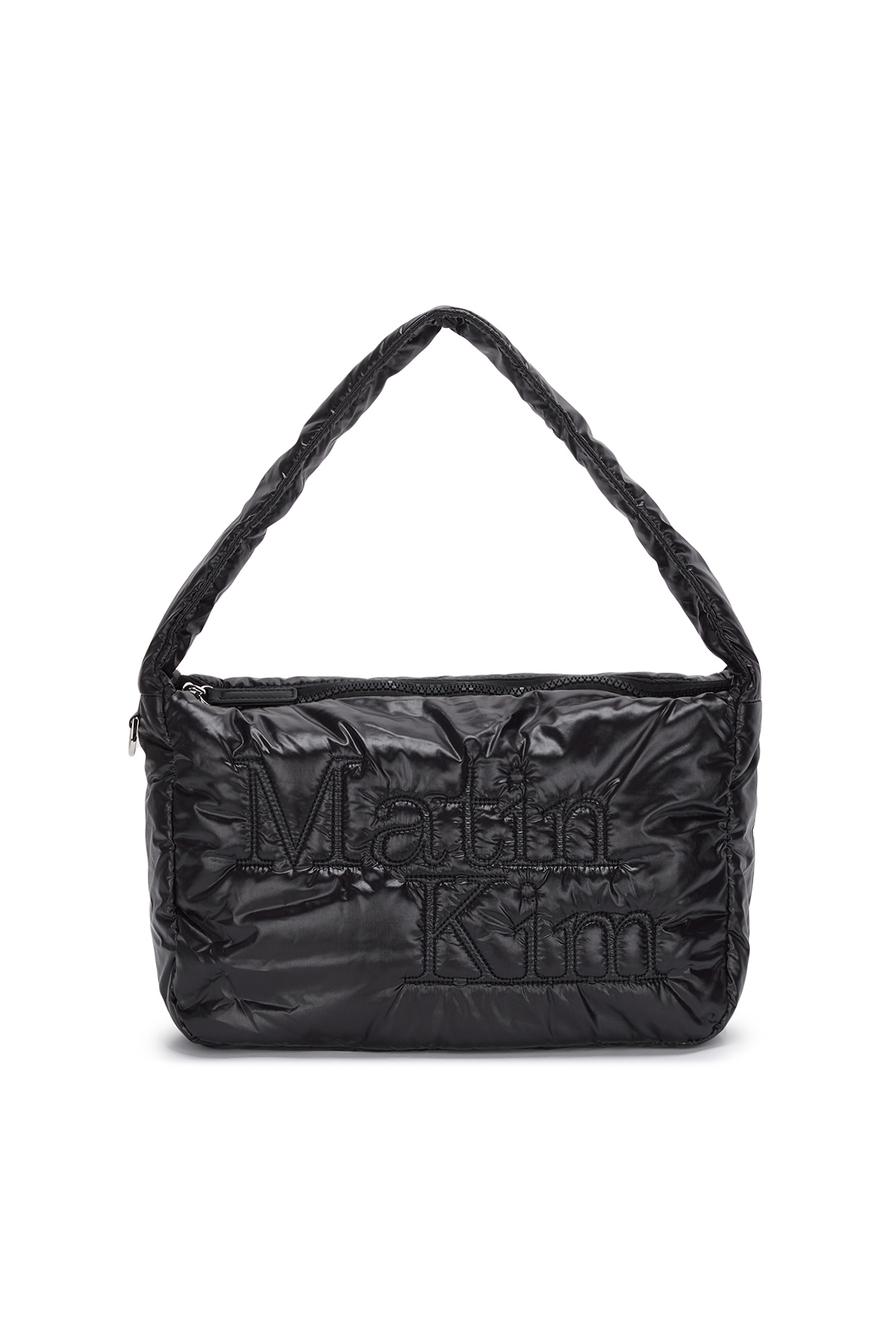 Bolso bag grande negro – Sorellas The Brand Barcelona S.L