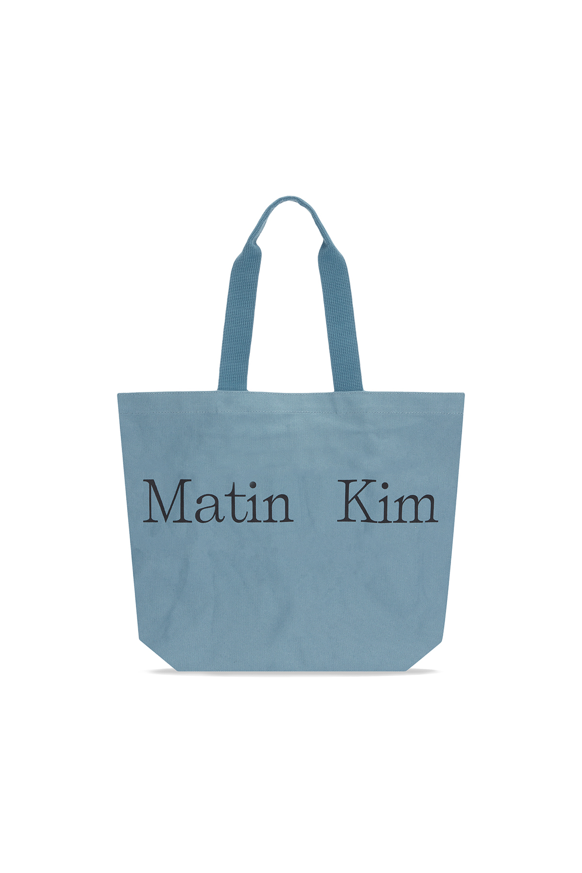 Bags - MATINKIM