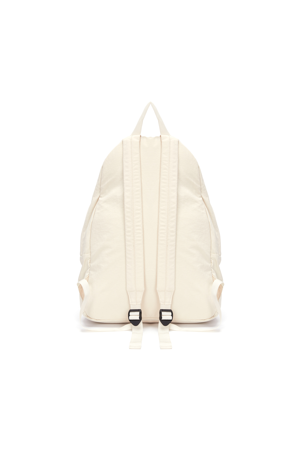 Matin Kim South korea Designer Brand 23 Spring and Summer Logo Sports  Luggage Portable Shoulder Bag